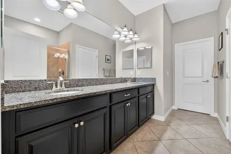 1012 Oliveto Verdi Court Brandon FL 33511