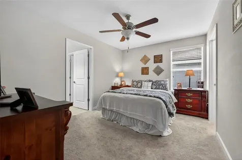 1012 Oliveto Verdi Court Brandon FL 33511