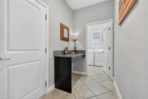 1012 Oliveto Verdi Court Brandon FL 33511