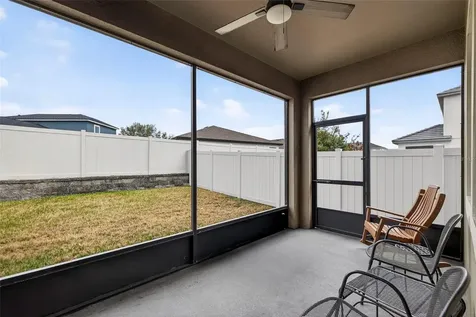 1012 Oliveto Verdi Court Brandon FL 33511