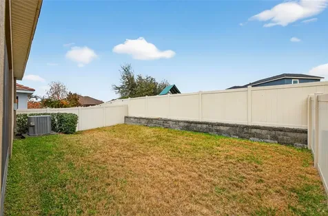 1012 Oliveto Verdi Court Brandon FL 33511