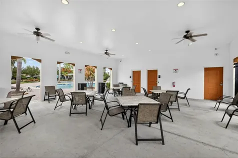 1012 Oliveto Verdi Court Brandon FL 33511