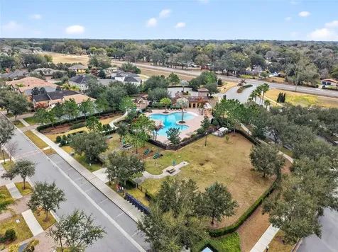 1012 Oliveto Verdi Court Brandon FL 33511