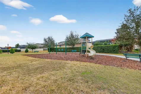 1012 Oliveto Verdi Court Brandon FL 33511