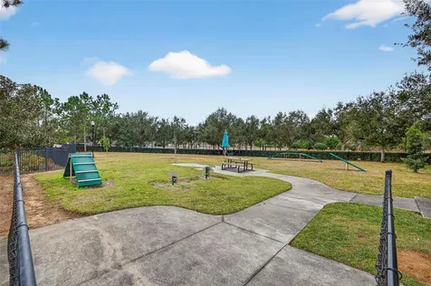 1012 Oliveto Verdi Court Brandon FL 33511