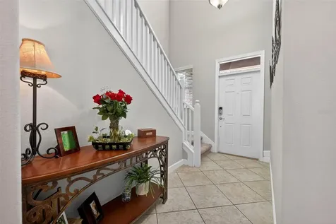 1012 Oliveto Verdi Court Brandon FL 33511