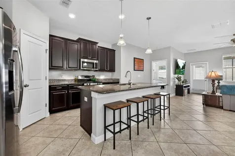 1012 Oliveto Verdi Court Brandon FL 33511