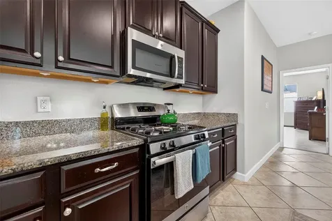 1012 Oliveto Verdi Court Brandon FL 33511