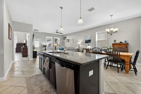 1012 Oliveto Verdi Court Brandon FL 33511