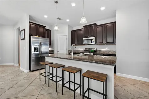 1012 Oliveto Verdi Court Brandon FL 33511