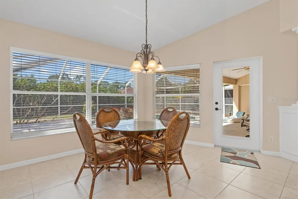 10123 Topsail Avenue Englewood FL 34224
