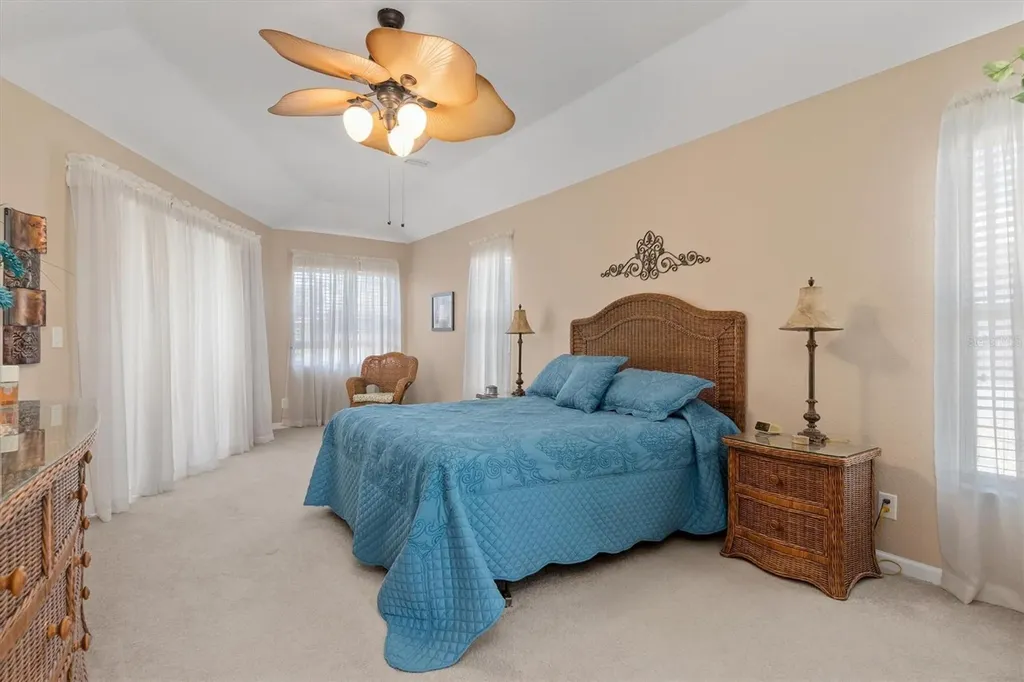 10123 Topsail Avenue Englewood FL 34224