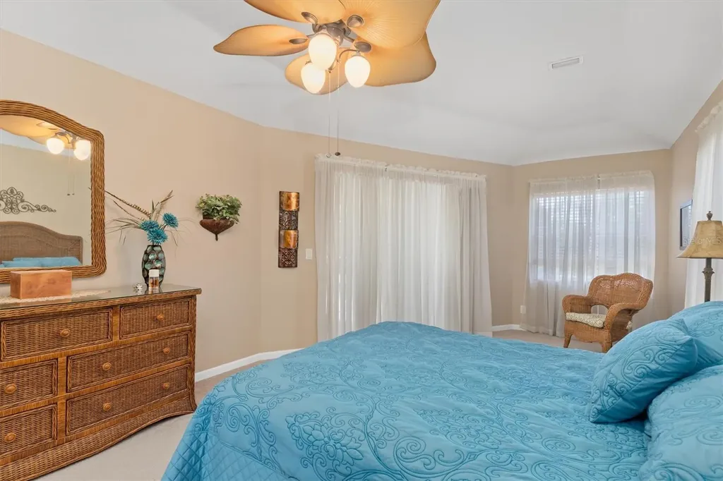 10123 Topsail Avenue Englewood FL 34224