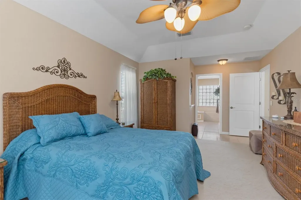 10123 Topsail Avenue Englewood FL 34224