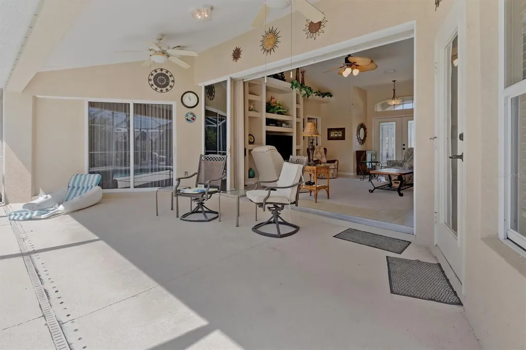 10123 Topsail Avenue Englewood FL 34224