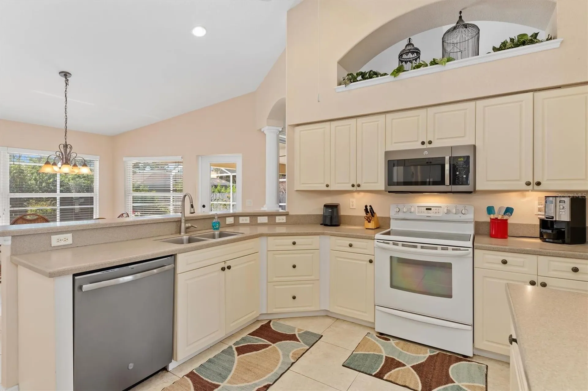 10123 Topsail Avenue Englewood FL 34224