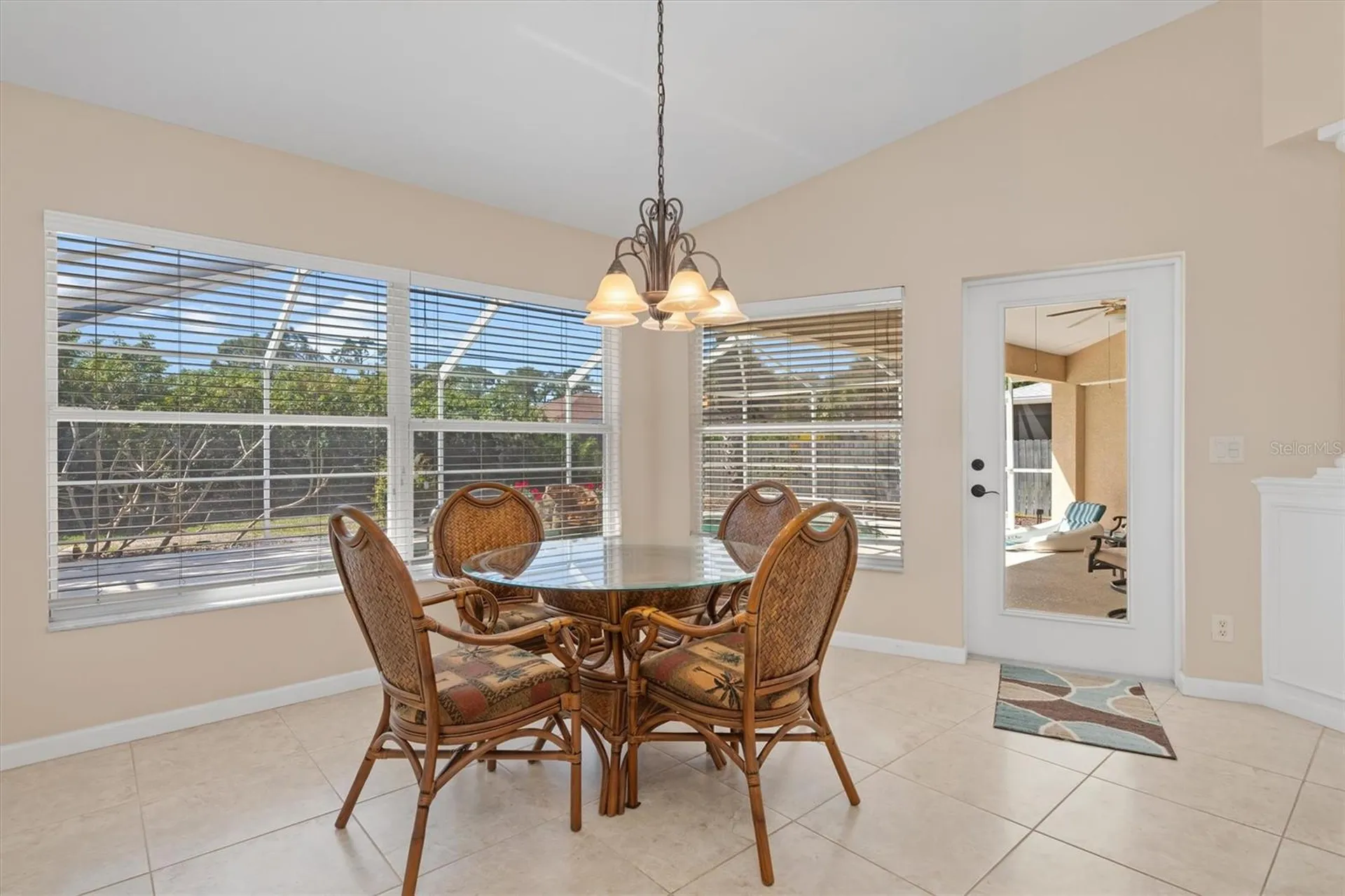 10123 Topsail Avenue Englewood FL 34224