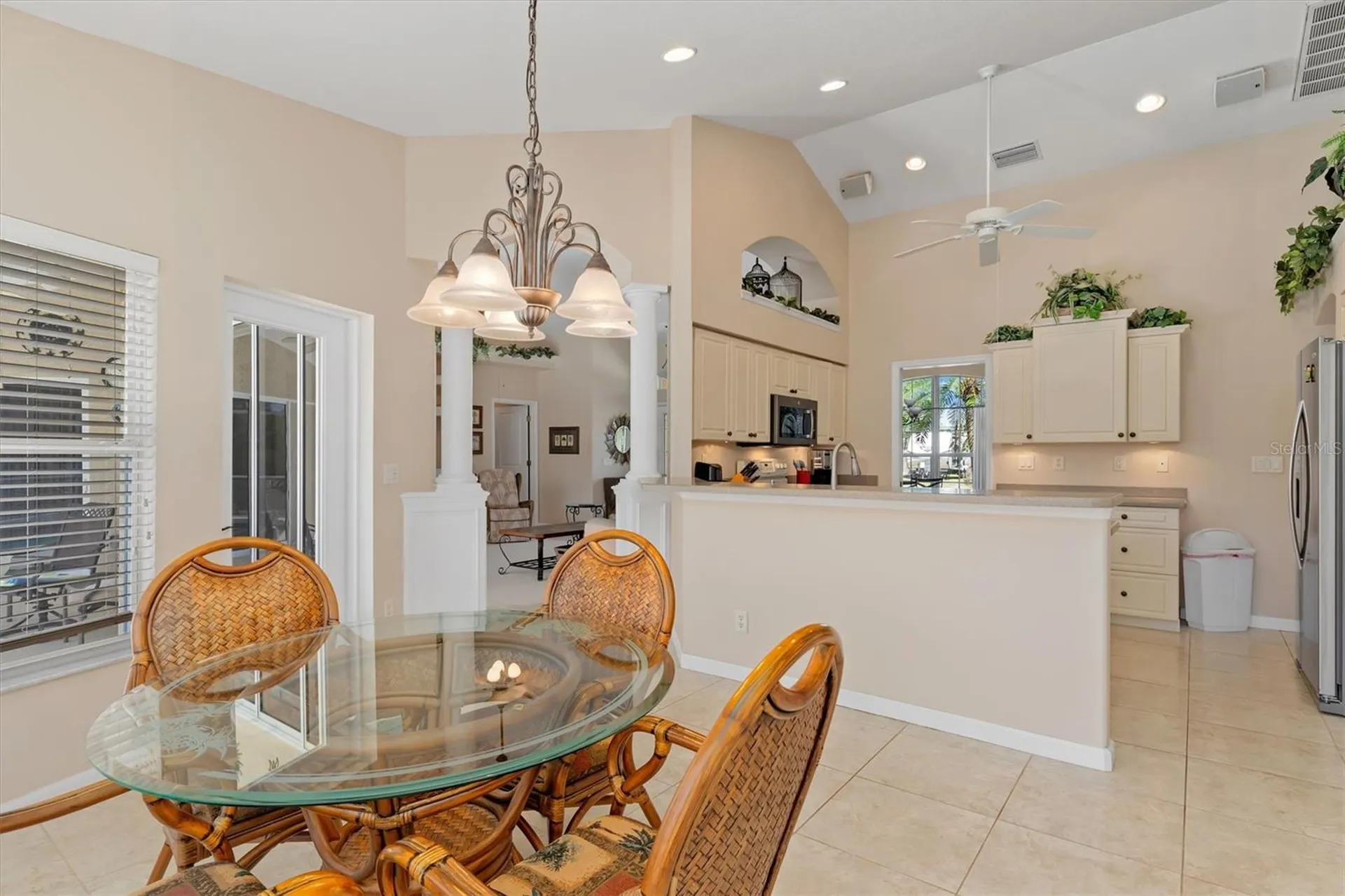 10123 Topsail Avenue Englewood FL 34224