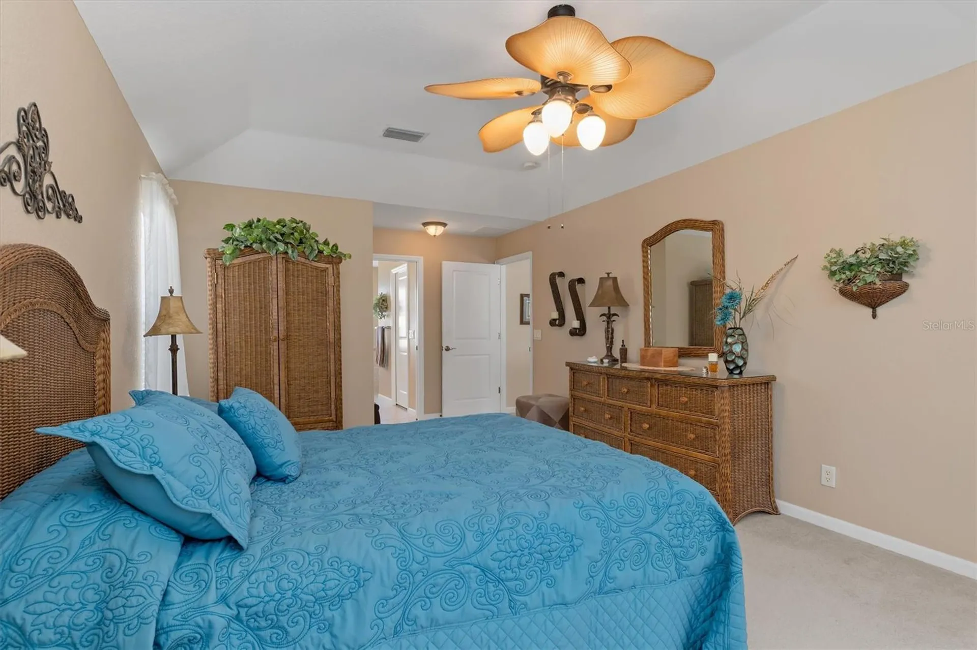 10123 Topsail Avenue Englewood FL 34224