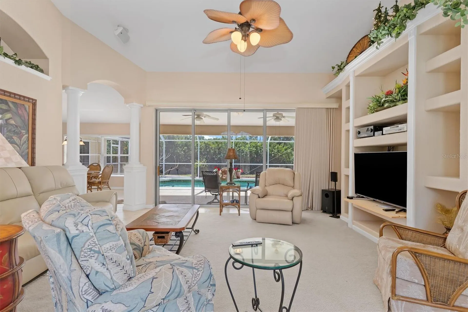 10123 Topsail Avenue Englewood FL 34224