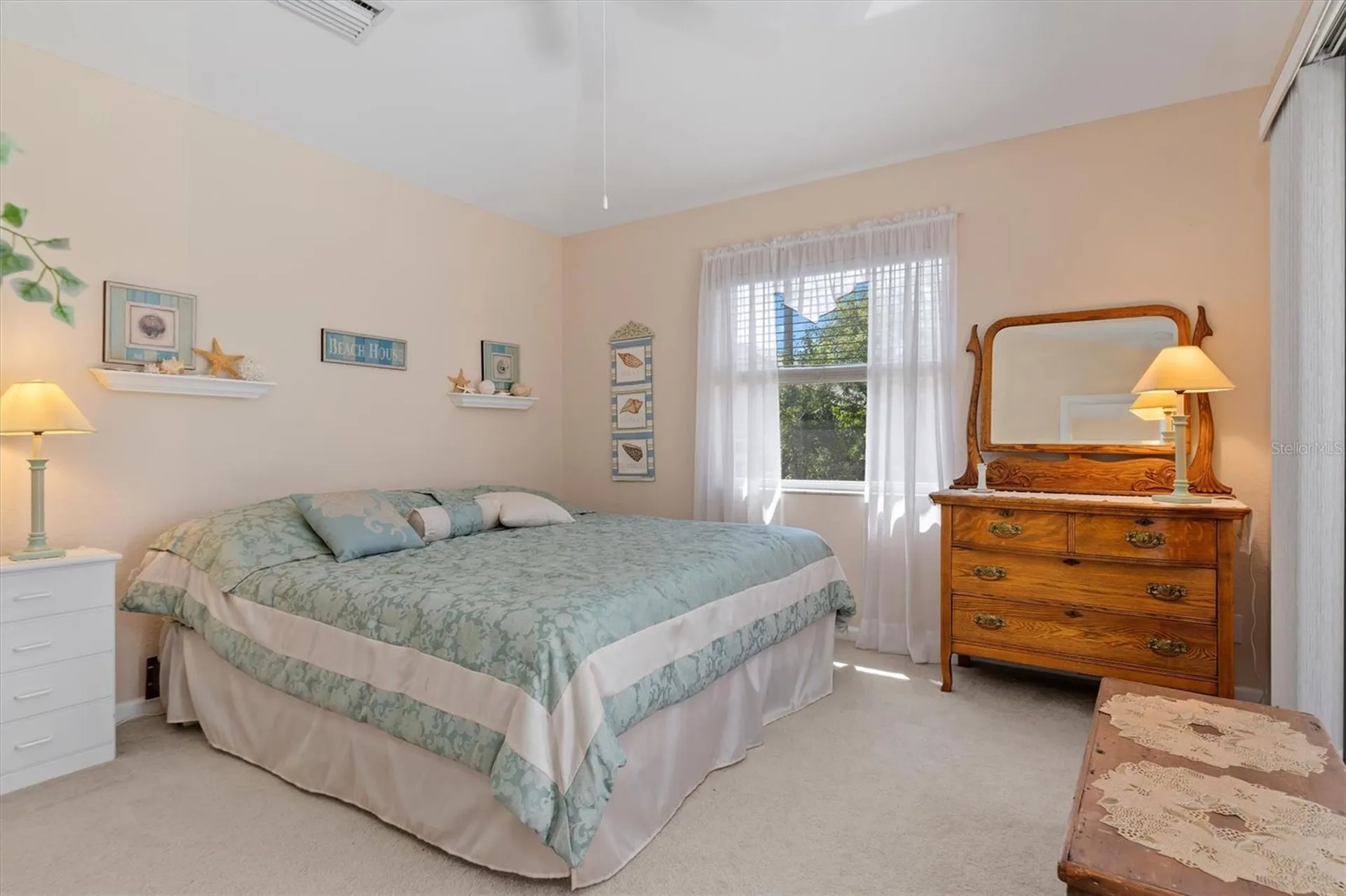 10123 Topsail Avenue Englewood FL 34224