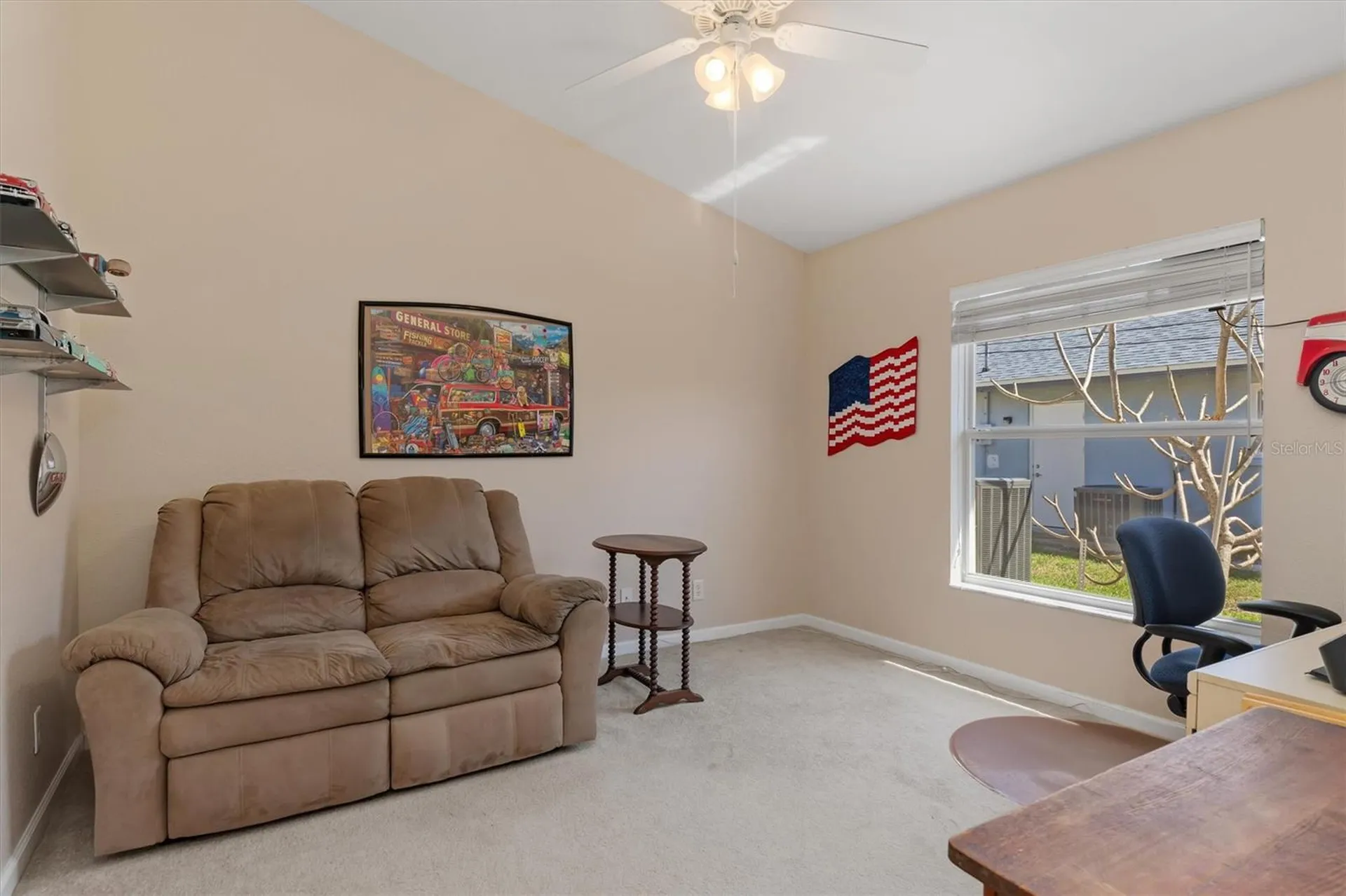 10123 Topsail Avenue Englewood FL 34224
