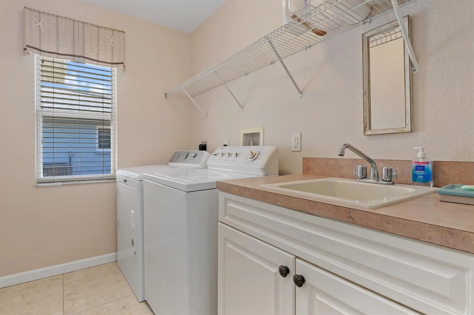 10123 Topsail Avenue Englewood FL 34224