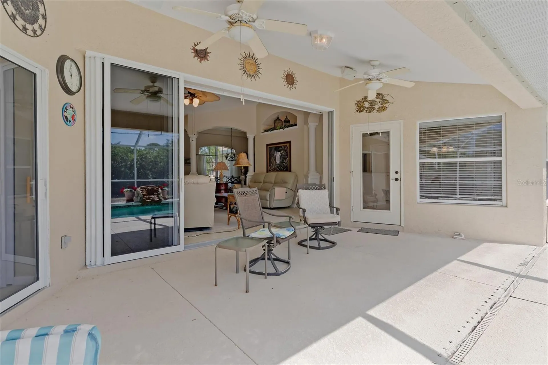 10123 Topsail Avenue Englewood FL 34224