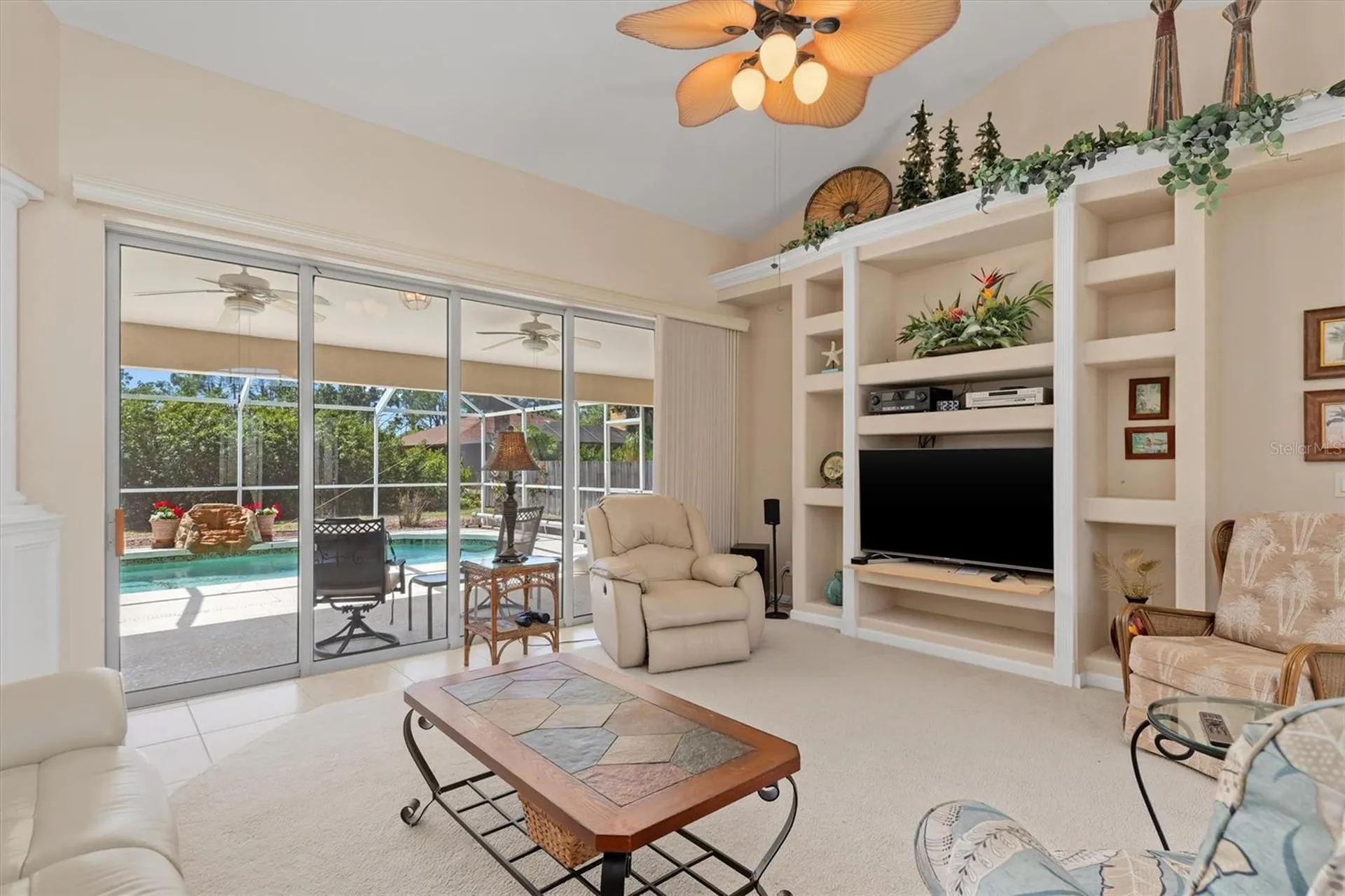 10123 Topsail Avenue Englewood FL 34224