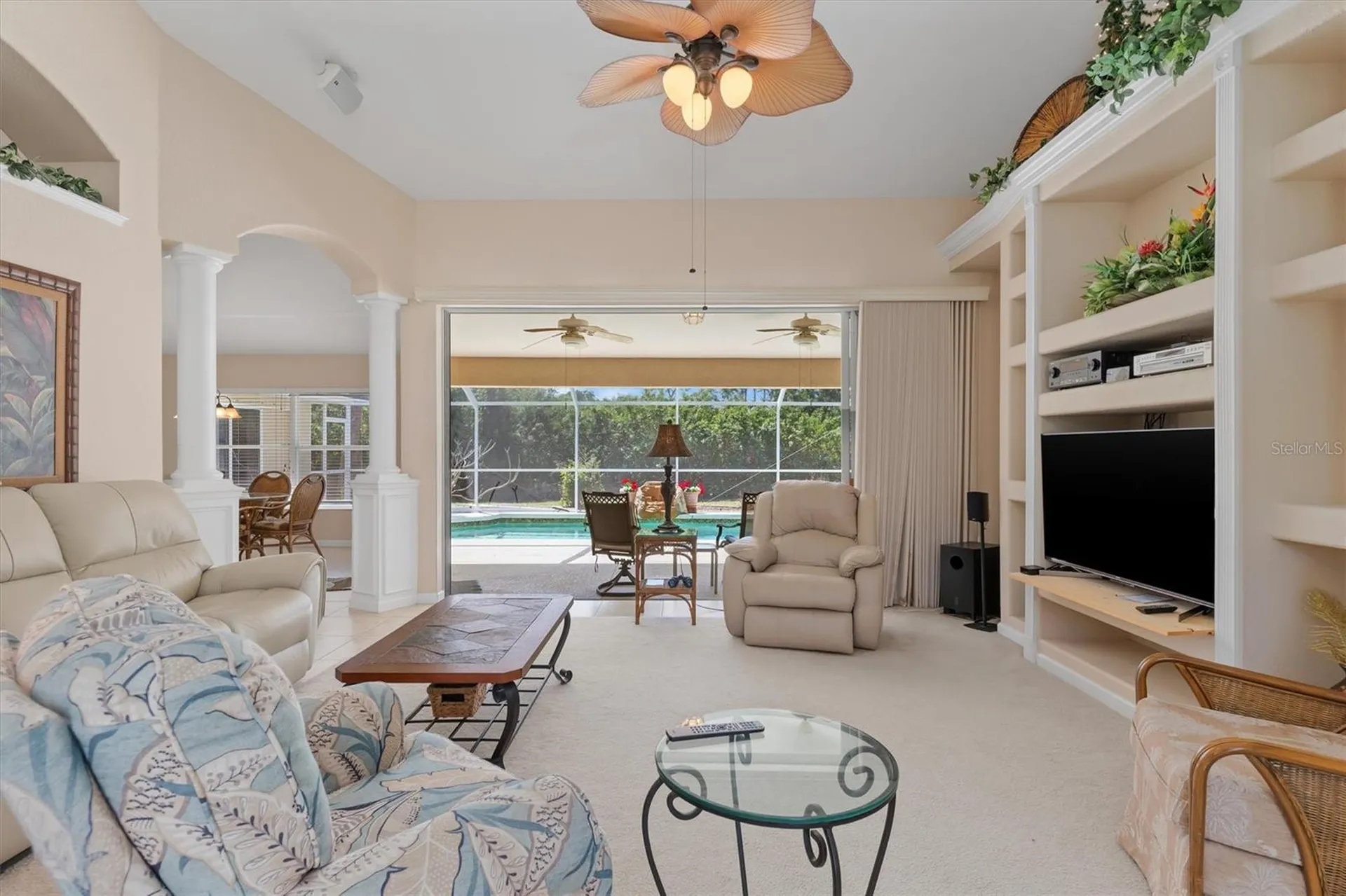 10123 Topsail Avenue Englewood FL 34224