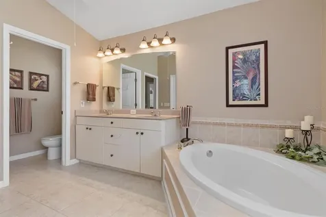 10123 Topsail Avenue Englewood FL 34224