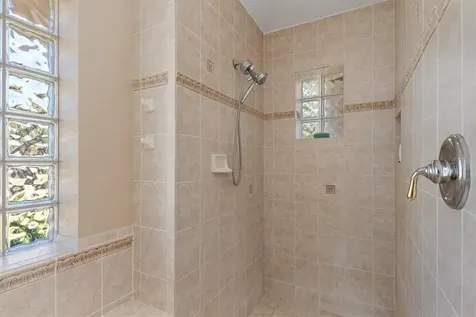 10123 Topsail Avenue Englewood FL 34224