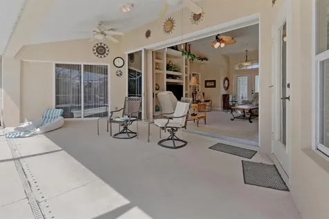 10123 Topsail Avenue Englewood FL 34224
