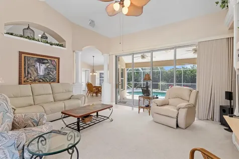 10123 Topsail Avenue Englewood FL 34224
