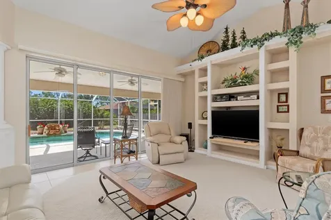 10123 Topsail Avenue Englewood FL 34224