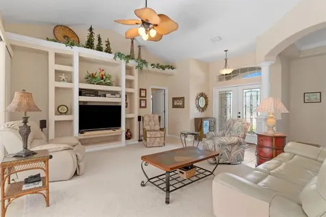 10123 Topsail Avenue Englewood FL 34224