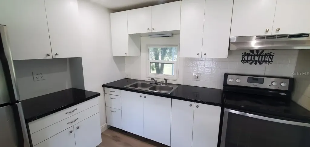 4305 Tony Street Orlando FL 32808