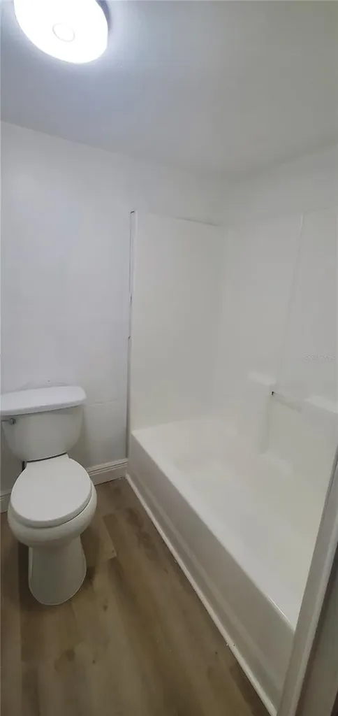 4305 Tony Street Orlando FL 32808