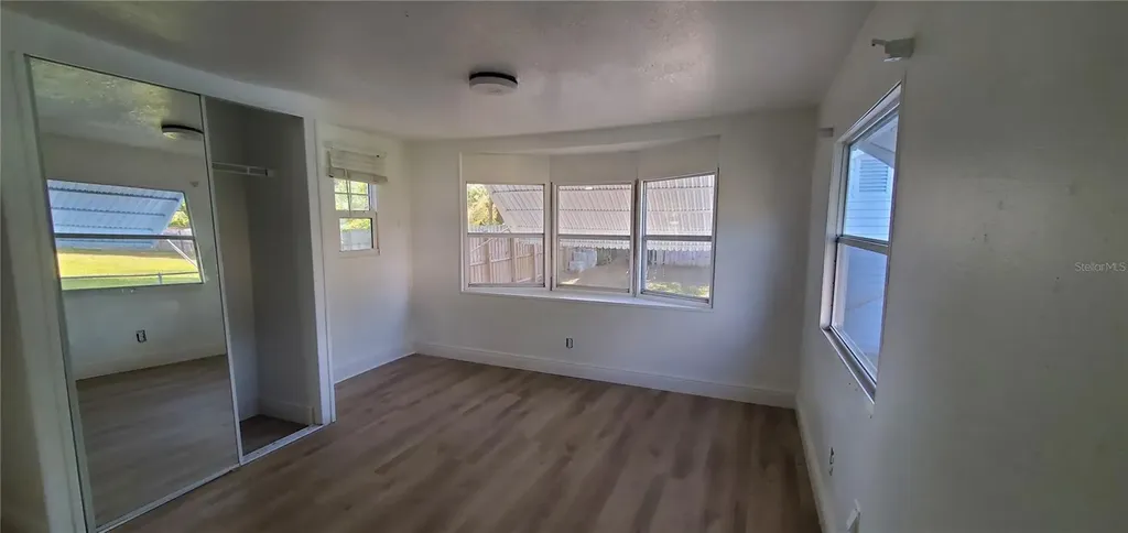 4305 Tony Street Orlando FL 32808