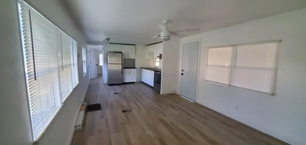 4305 Tony Street Orlando FL 32808