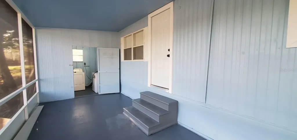 4305 Tony Street Orlando FL 32808