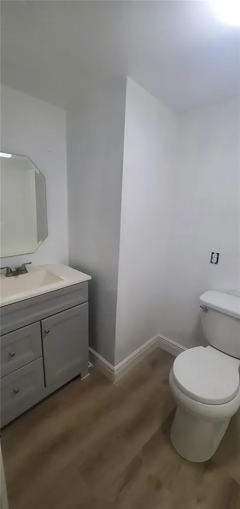 4305 Tony Street Orlando FL 32808