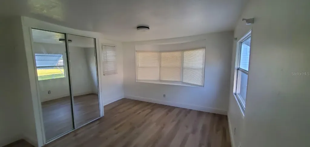 4305 Tony Street Orlando FL 32808