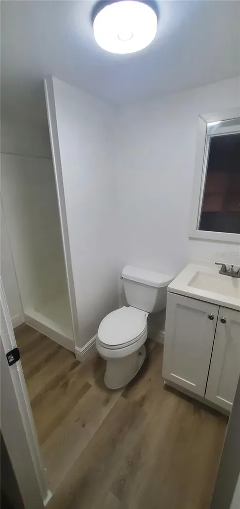 4305 Tony Street Orlando FL 32808