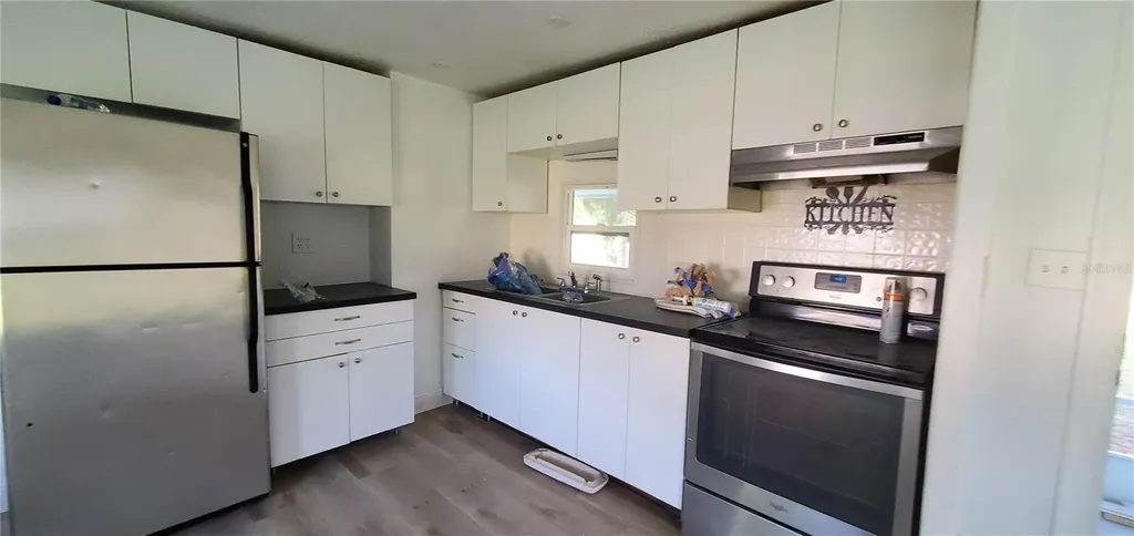4305 Tony Street Orlando FL 32808