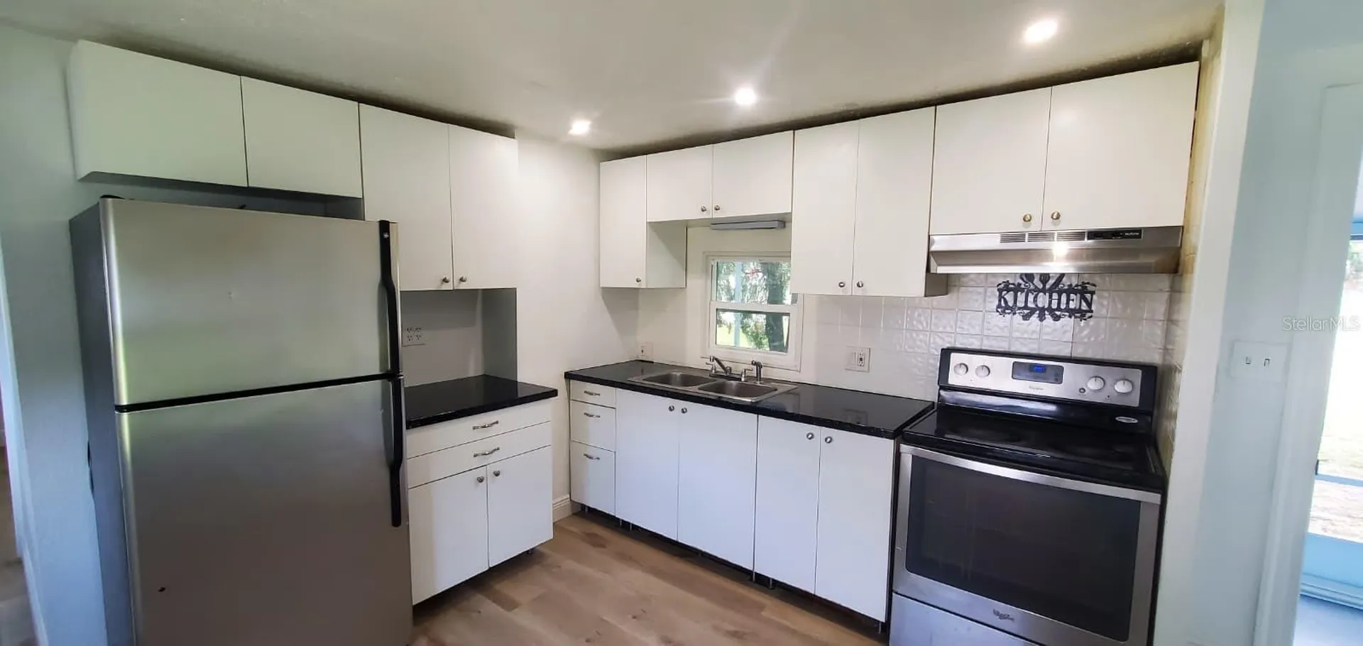 4305 Tony Street Orlando FL 32808