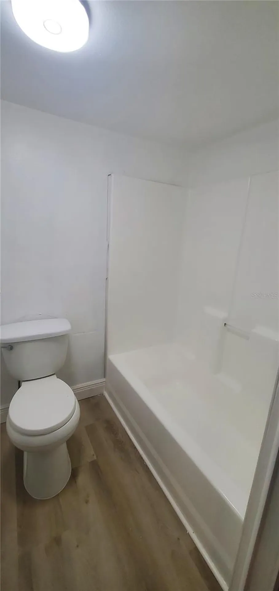 4305 Tony Street Orlando FL 32808