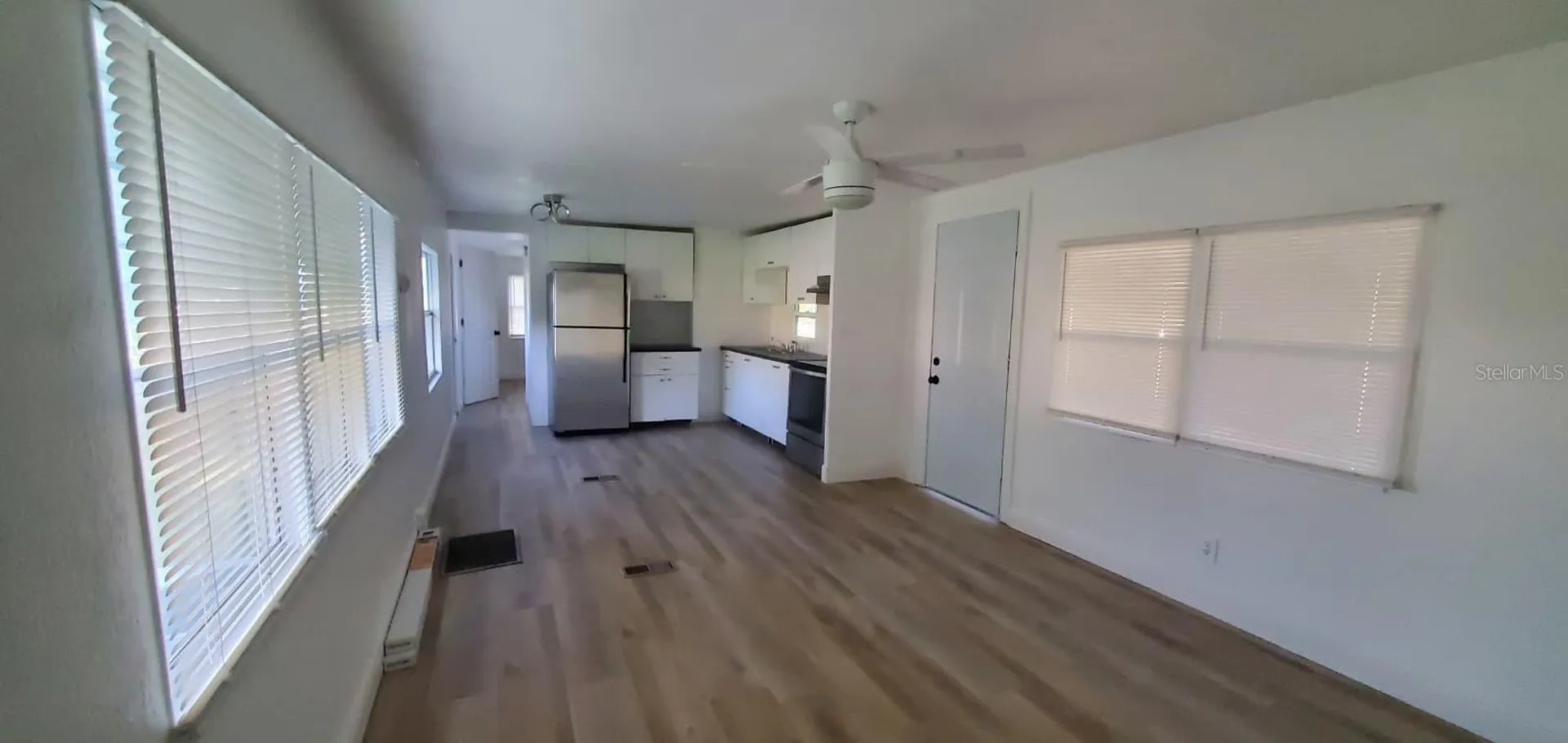 4305 Tony Street Orlando FL 32808