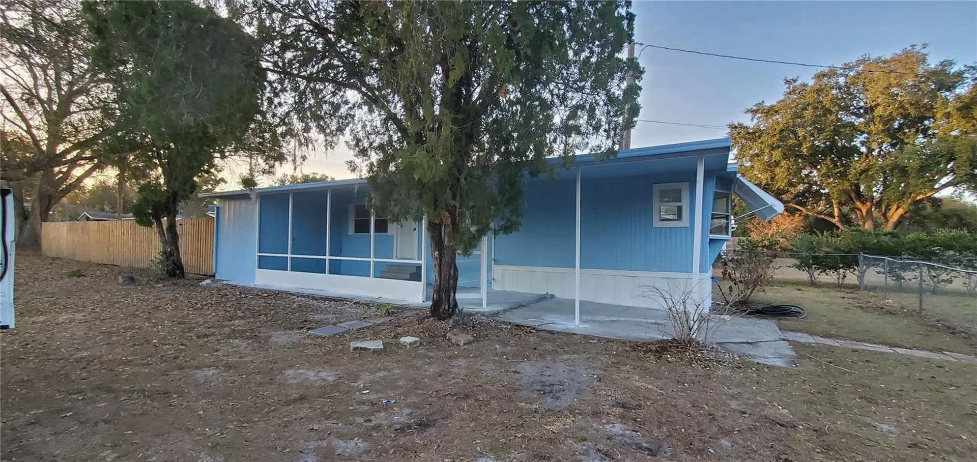 4305 Tony Street Orlando FL 32808