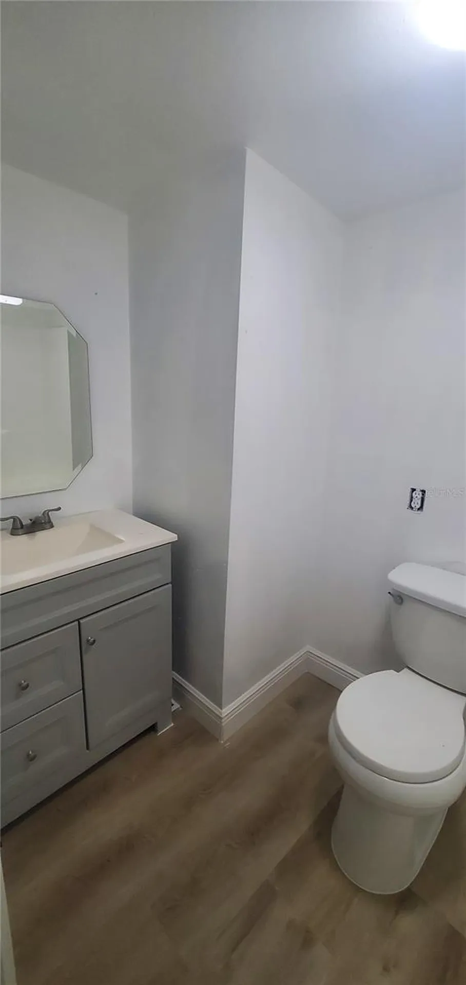 4305 Tony Street Orlando FL 32808